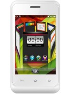 Best available price of Celkon ARR35 in Tuvalu