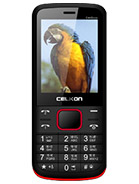Best available price of Celkon C44 Duos in Tuvalu