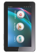 Best available price of Celkon CT-910 in Tuvalu
