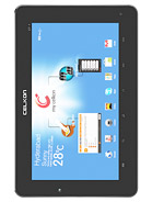 Best available price of Celkon CT 1 in Tuvalu