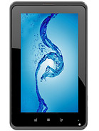 Best available price of Celkon CT 2 in Tuvalu