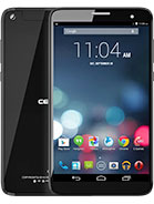Best available price of Celkon Xion s CT695 in Tuvalu