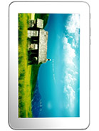 Best available price of Celkon CT 7 in Tuvalu