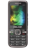 Best available price of Celkon GC10 in Tuvalu