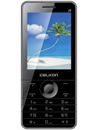 Best available price of Celkon i9 in Tuvalu