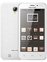 Best available price of Celkon Q450 in Tuvalu