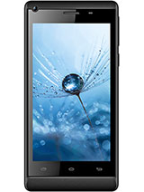 Best available price of Celkon Q455 in Tuvalu