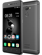 Best available price of Coolpad Conjr in Tuvalu