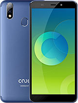 Best available price of Coolpad Cool 2 in Tuvalu