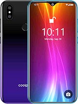 Best available price of Coolpad Cool 5 in Tuvalu