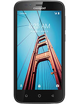 Best available price of Coolpad Defiant in Tuvalu