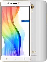 Best available price of Coolpad Mega 3 in Tuvalu