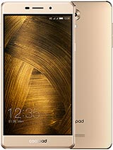 Best available price of Coolpad Modena 2 in Tuvalu