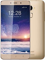 Best available price of Coolpad Note 3 Plus in Tuvalu