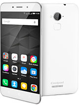 Best available price of Coolpad Note 3 in Tuvalu