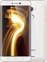Best available price of Coolpad Note 3s in Tuvalu