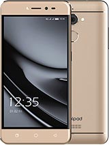 Best available price of Coolpad Note 5 Lite in Tuvalu