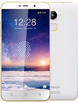 Best available price of Coolpad Note 3 Lite in Tuvalu