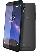 Best available price of Coolpad NX1 in Tuvalu
