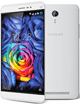 Best available price of Coolpad Porto S in Tuvalu