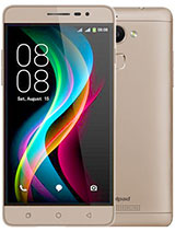 Best available price of Coolpad Shine in Tuvalu