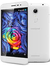 Best available price of Coolpad Torino S in Tuvalu