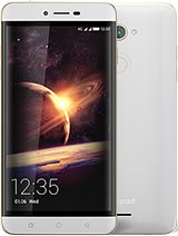 Best available price of Coolpad Torino in Tuvalu