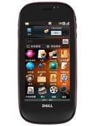 Best available price of Dell Mini 3i in Tuvalu