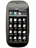 Best available price of Dell Mini 3iX in Tuvalu