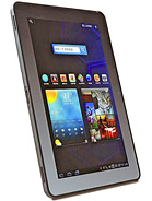 Best available price of Dell Streak 10 Pro in Tuvalu