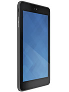 Best available price of Dell Venue 7 in Tuvalu