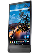 Best available price of Dell Venue 8 7000 in Tuvalu