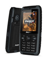 Best available price of Energizer Energy 240 in Tuvalu