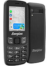 Best available price of Energizer E242s in Tuvalu