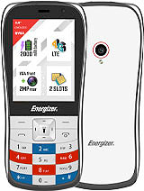 Best available price of Energizer E284S in Tuvalu
