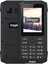 Best available price of Energizer Energy 100 in Tuvalu