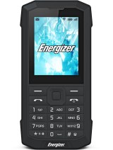 Best available price of Energizer Energy 100 2017 in Tuvalu