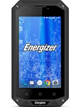 Best available price of Energizer Energy 400 LTE in Tuvalu