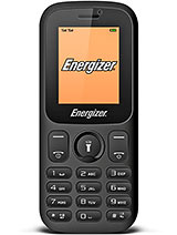 Best available price of Energizer Energy E10 in Tuvalu