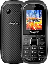 Best available price of Energizer Energy E12 in Tuvalu