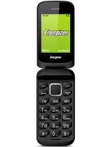 Best available price of Energizer Energy E20 in Tuvalu