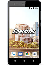 Best available price of Energizer Energy E401 in Tuvalu