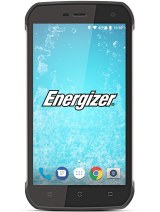 Best available price of Energizer Energy E520 LTE in Tuvalu
