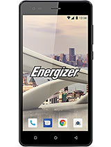 Best available price of Energizer Energy E551S in Tuvalu