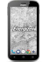 Best available price of Energizer Energy S500E in Tuvalu