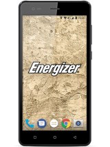 Best available price of Energizer Energy S550 in Tuvalu