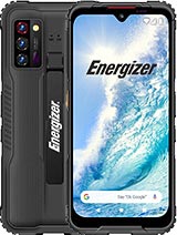 Best available price of Energizer Hard Case G5 in Tuvalu