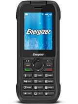 Best available price of Energizer Hardcase H240S in Tuvalu