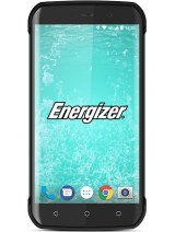 Best available price of Energizer Hardcase H550S in Tuvalu