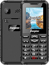 Best available price of Energizer Hardcase H10 in Tuvalu